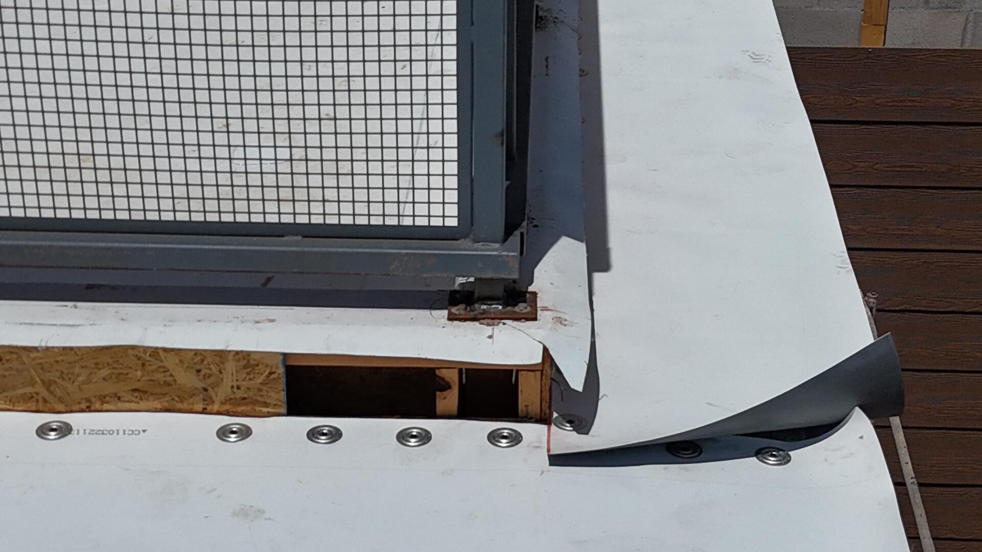 New development Scottsdale