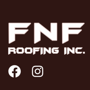 fnf roofing