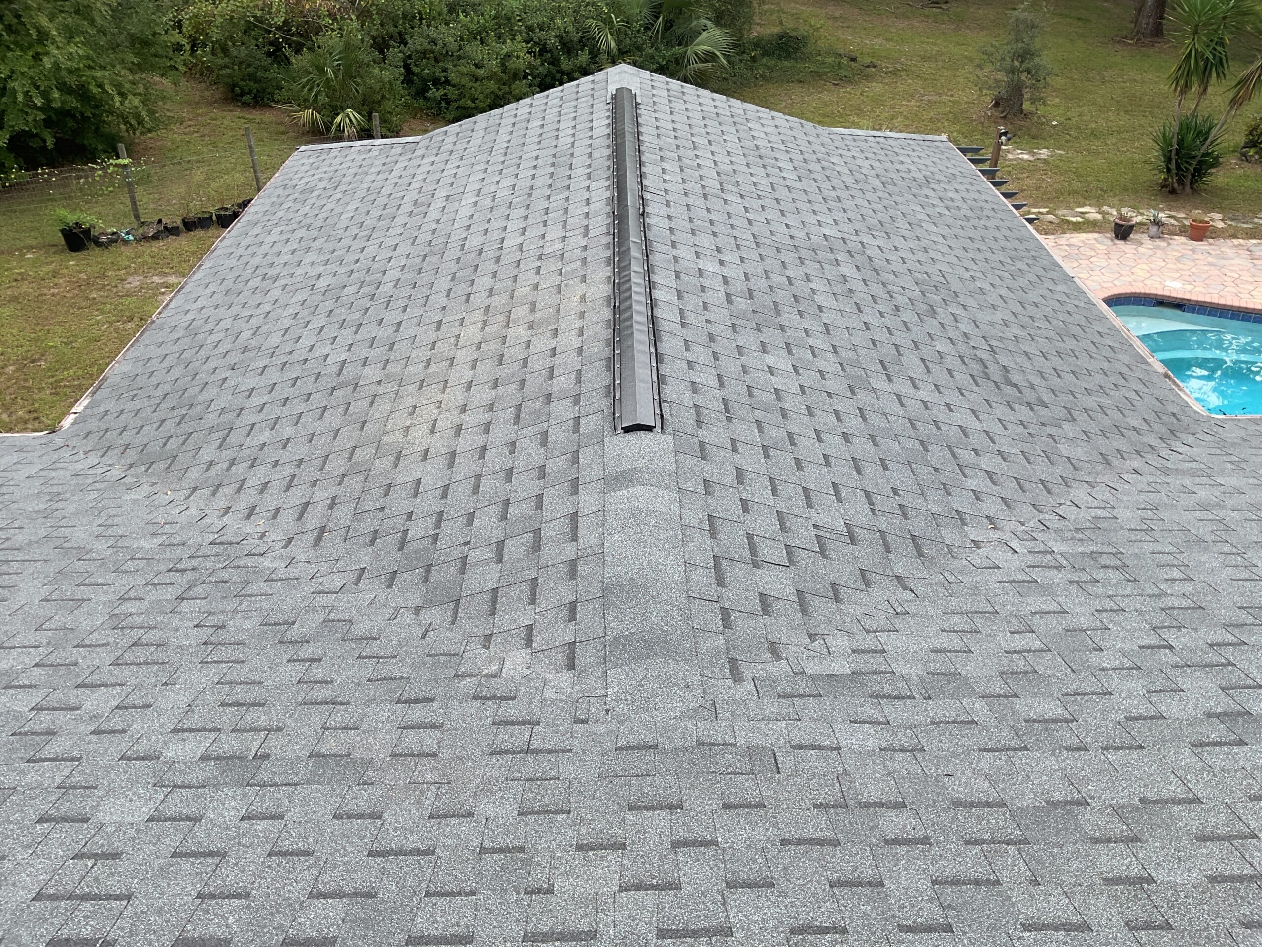 Florida roofing