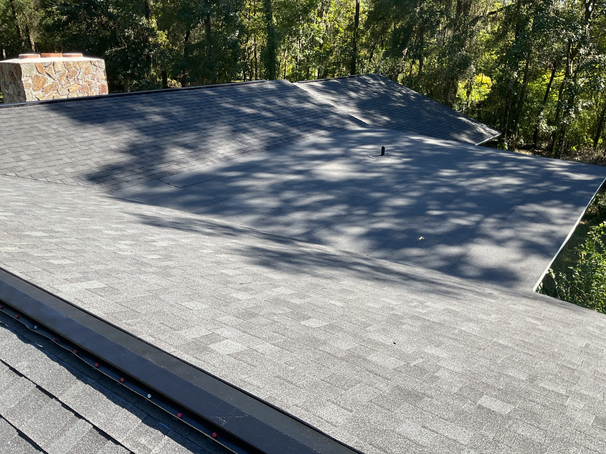 Florida roofing