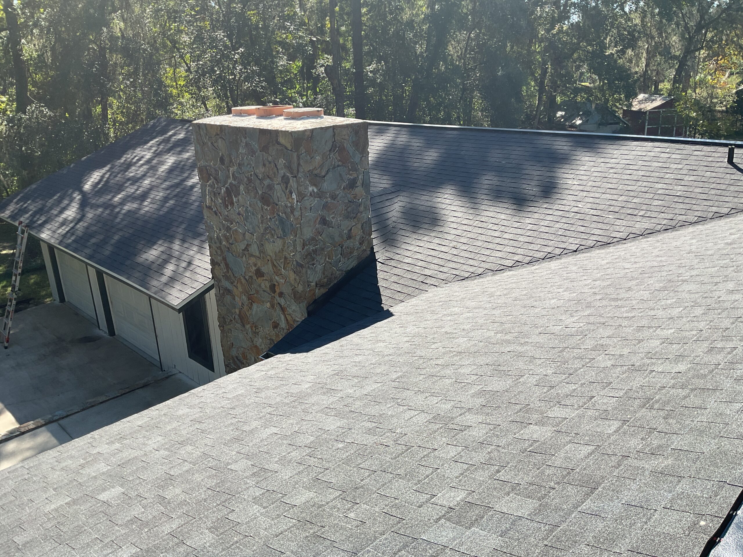 Florida roofing